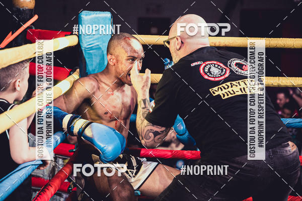 Buy your photos of the eventAFT MUAY THAI on Fotop