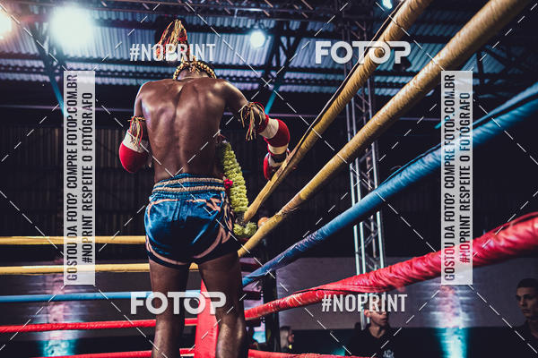 Buy your photos of the eventAFT MUAY THAI on Fotop