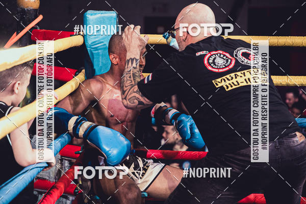 Buy your photos of the eventAFT MUAY THAI on Fotop