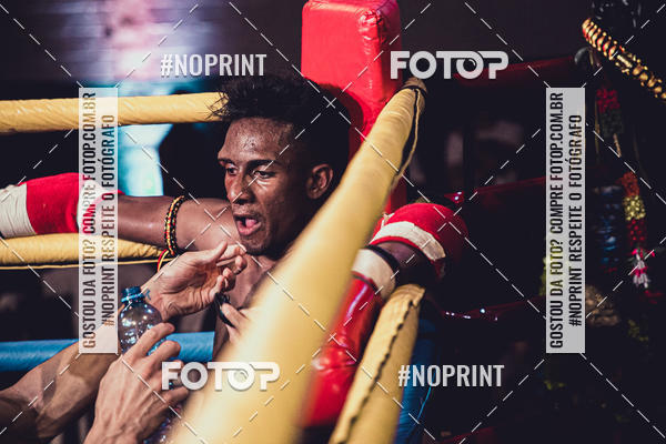 Buy your photos of the eventAFT MUAY THAI on Fotop