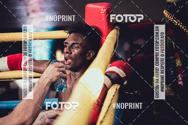 Buy your photos of the eventAFT MUAY THAI on Fotop