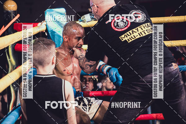 Buy your photos of the eventAFT MUAY THAI on Fotop