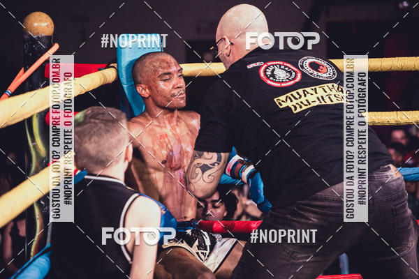 Buy your photos of the eventAFT MUAY THAI on Fotop