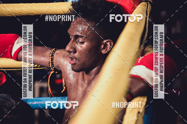 Buy your photos of the eventAFT MUAY THAI on Fotop