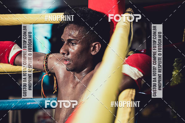 Buy your photos of the eventAFT MUAY THAI on Fotop