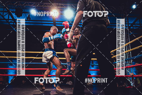 Buy your photos of the eventAFT MUAY THAI on Fotop