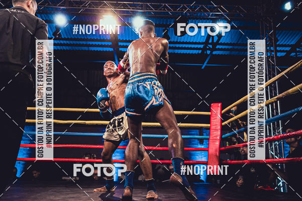 Buy your photos of the eventAFT MUAY THAI on Fotop