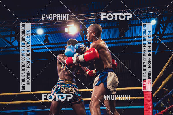 Buy your photos of the eventAFT MUAY THAI on Fotop