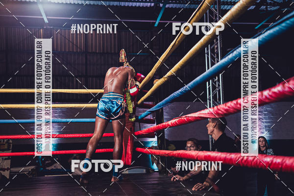 Buy your photos of the eventAFT MUAY THAI on Fotop