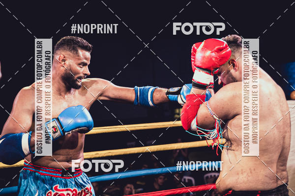 Buy your photos of the eventAFT MUAY THAI on Fotop