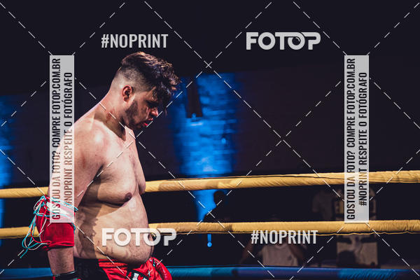 Buy your photos of the eventAFT MUAY THAI on Fotop