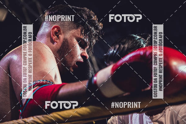Buy your photos of the eventAFT MUAY THAI on Fotop