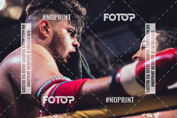 Buy your photos of the eventAFT MUAY THAI on Fotop