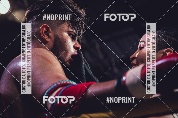Buy your photos of the eventAFT MUAY THAI on Fotop