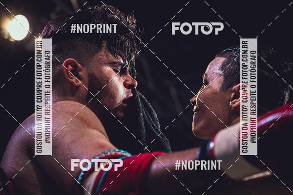 Buy your photos of the eventAFT MUAY THAI on Fotop