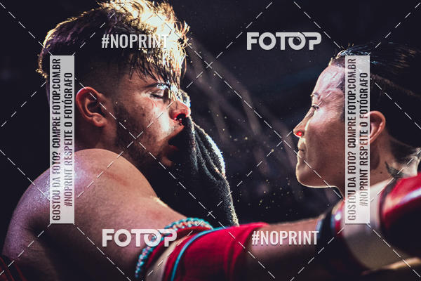 Buy your photos of the eventAFT MUAY THAI on Fotop