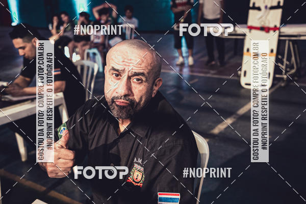 Buy your photos of the eventAFT MUAY THAI on Fotop