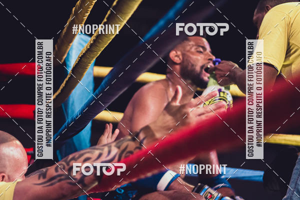 Buy your photos of the eventAFT MUAY THAI on Fotop