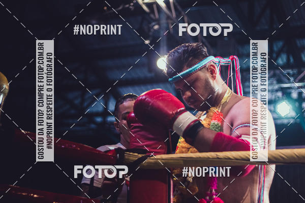 Buy your photos of the eventAFT MUAY THAI on Fotop