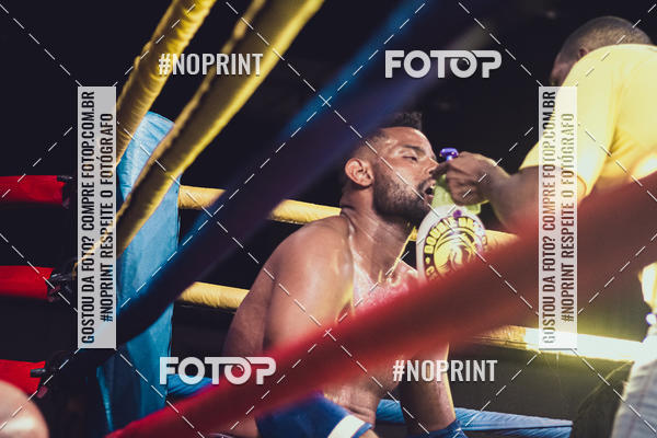 Buy your photos of the eventAFT MUAY THAI on Fotop