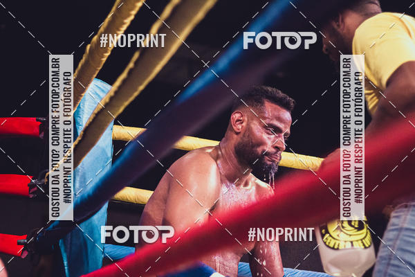 Buy your photos of the eventAFT MUAY THAI on Fotop