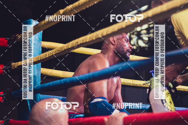 Buy your photos of the eventAFT MUAY THAI on Fotop