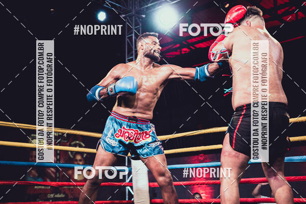 Buy your photos of the eventAFT MUAY THAI on Fotop