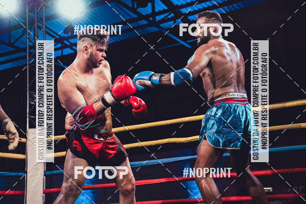 Buy your photos of the eventAFT MUAY THAI on Fotop