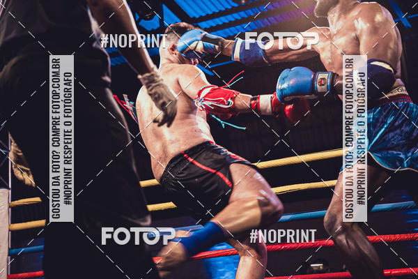 Buy your photos of the eventAFT MUAY THAI on Fotop