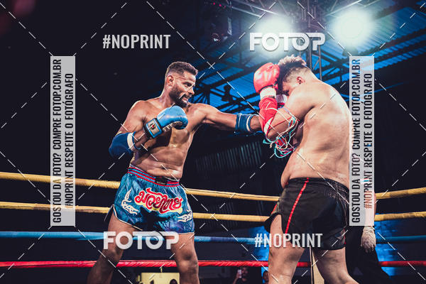 Buy your photos of the eventAFT MUAY THAI on Fotop