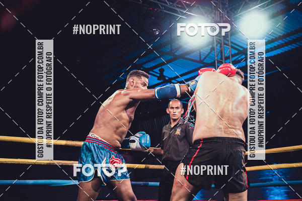 Buy your photos of the eventAFT MUAY THAI on Fotop