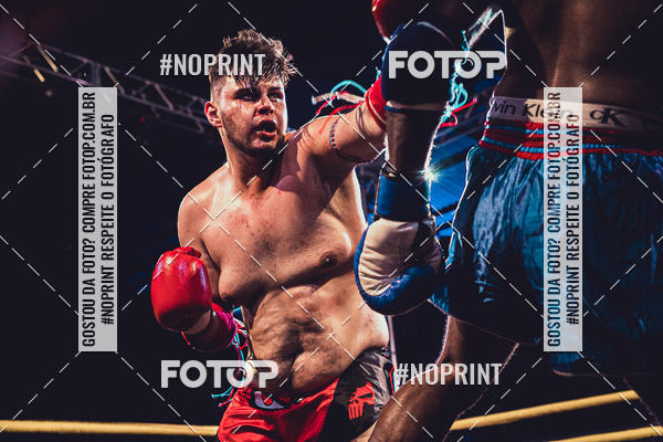 Buy your photos of the eventAFT MUAY THAI on Fotop