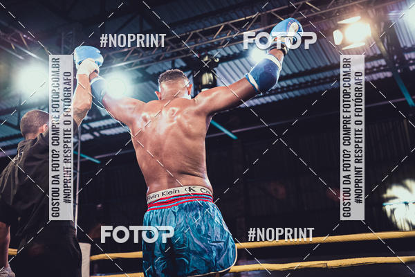 Buy your photos of the eventAFT MUAY THAI on Fotop
