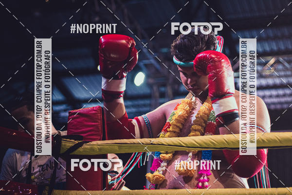 Buy your photos of the eventAFT MUAY THAI on Fotop