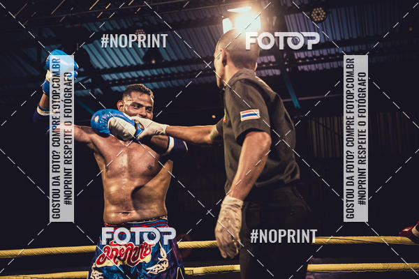 Buy your photos of the eventAFT MUAY THAI on Fotop