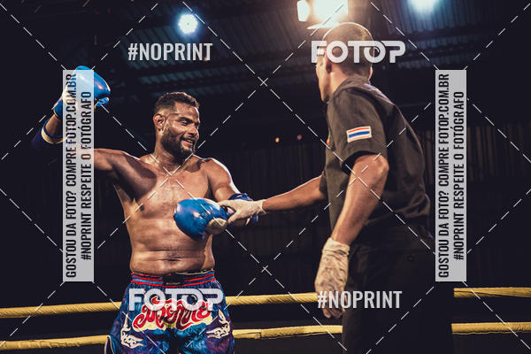 Buy your photos of the eventAFT MUAY THAI on Fotop