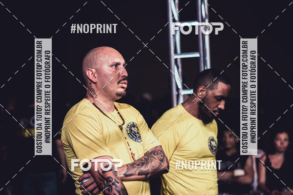 Buy your photos of the eventAFT MUAY THAI on Fotop