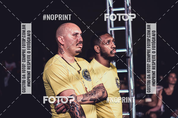 Buy your photos of the eventAFT MUAY THAI on Fotop