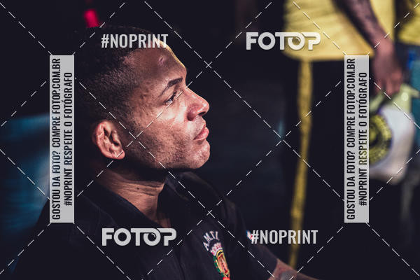Buy your photos of the eventAFT MUAY THAI on Fotop