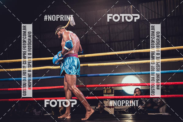 Buy your photos of the eventAFT MUAY THAI on Fotop