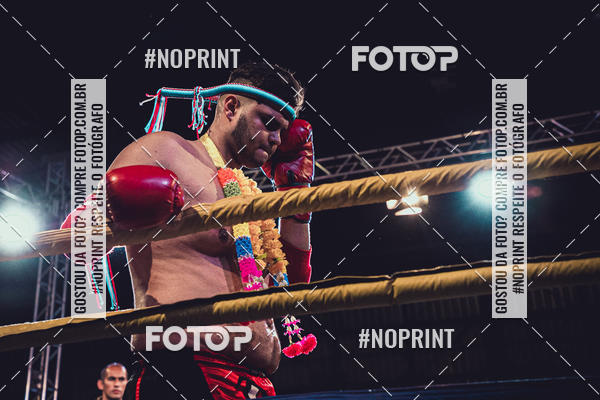 Buy your photos of the eventAFT MUAY THAI on Fotop