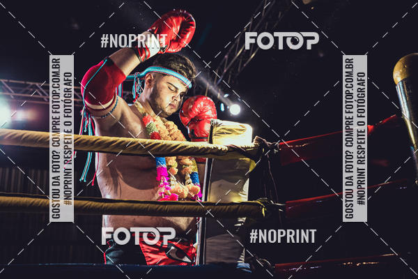 Buy your photos of the eventAFT MUAY THAI on Fotop