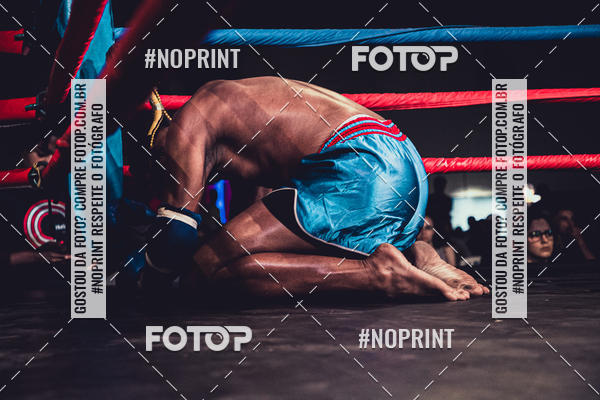 Buy your photos of the eventAFT MUAY THAI on Fotop