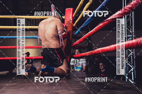 Buy your photos of the eventAFT MUAY THAI on Fotop