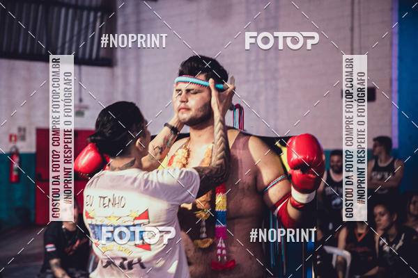 Buy your photos of the eventAFT MUAY THAI on Fotop