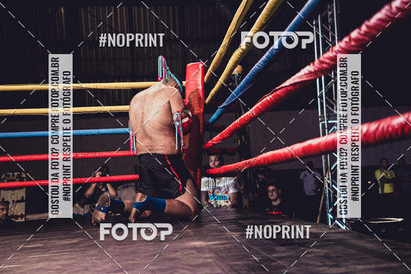 Buy your photos of the eventAFT MUAY THAI on Fotop