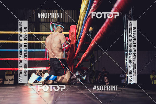 Buy your photos of the eventAFT MUAY THAI on Fotop