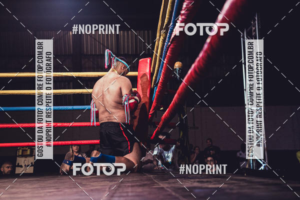 Buy your photos of the eventAFT MUAY THAI on Fotop