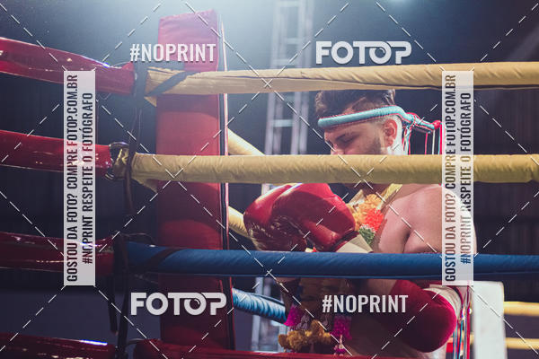 Buy your photos of the eventAFT MUAY THAI on Fotop
