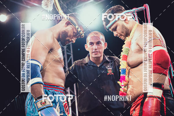 Buy your photos of the eventAFT MUAY THAI on Fotop
